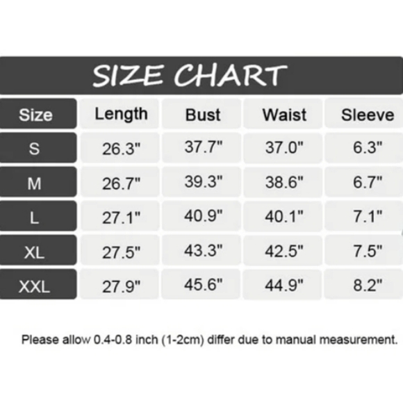 Teeruto Country Legend Song Titles Chasin’ You Wasted On You T-Shirt Size S - Picture 10 of 10